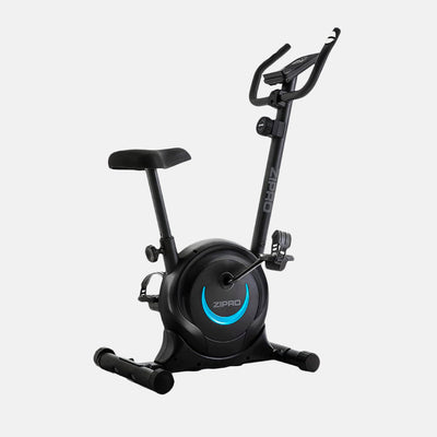 Come scegliere Macchine per training aerobico