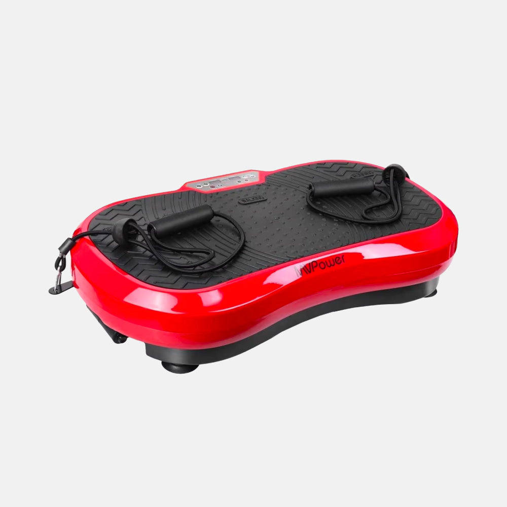 Come scegliere Pedane Fitness