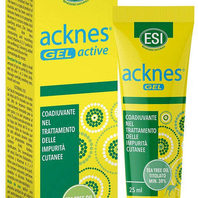 Dove acquistare Accessori per stimolatori muscoli e nervi online?