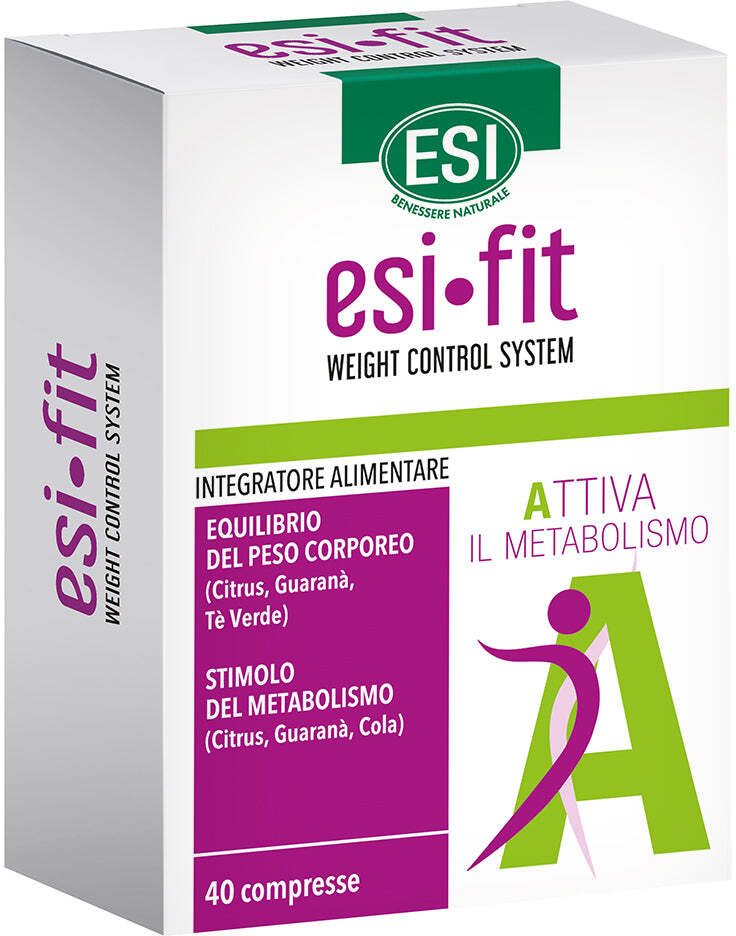 Dove acquistare Integratori per lo sport alla Carnitina online?