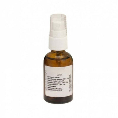 Dove acquistare Polveri volumizzanti per radici dei capelli online?