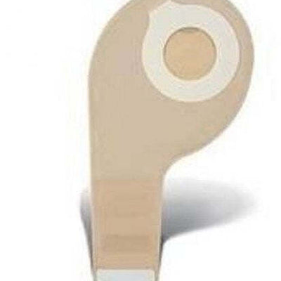 Dove acquistare Fogli da disegno sfusi online?