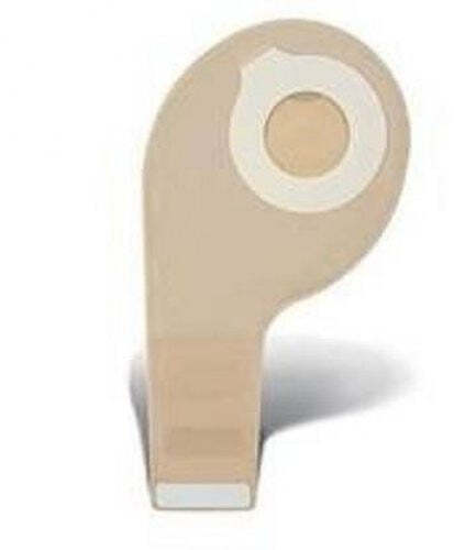 Dove acquistare Fogli da disegno sfusi online?