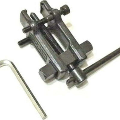 Come scegliere Separatori cuscinetti per veicoli