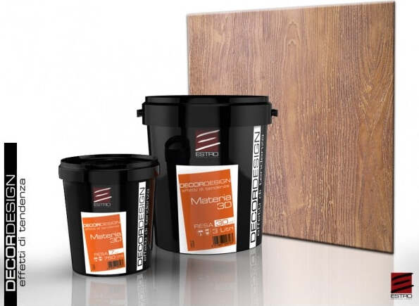 Dove acquistare i prodotti a marchio Estro