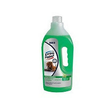 Dove acquistare i prodotti a marchio Lysoform