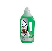 Dove acquistare i prodotti a marchio Lysoform