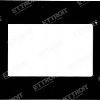 Come scegliere Placche per prese elettriche