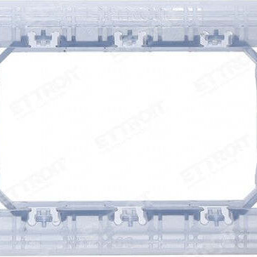 Come scegliere Placche Elettriche per Interruttori