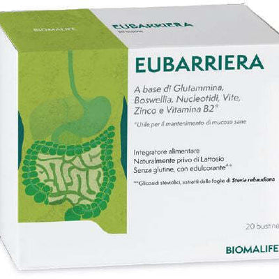 Dove acquistare Buste per biglietti di auguri e di invito online?