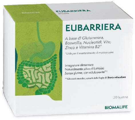 Dove acquistare Buste per biglietti di auguri e di invito online?