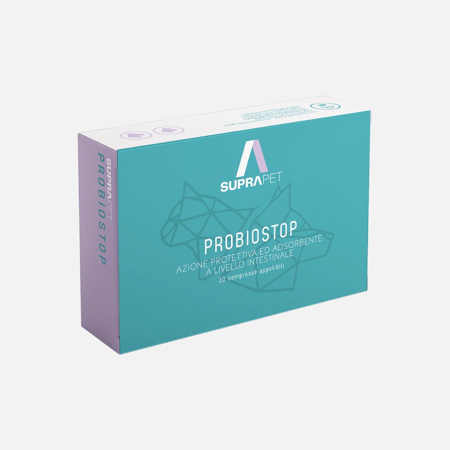 Come scegliere Accessori per la cura e la salute dei Gatti