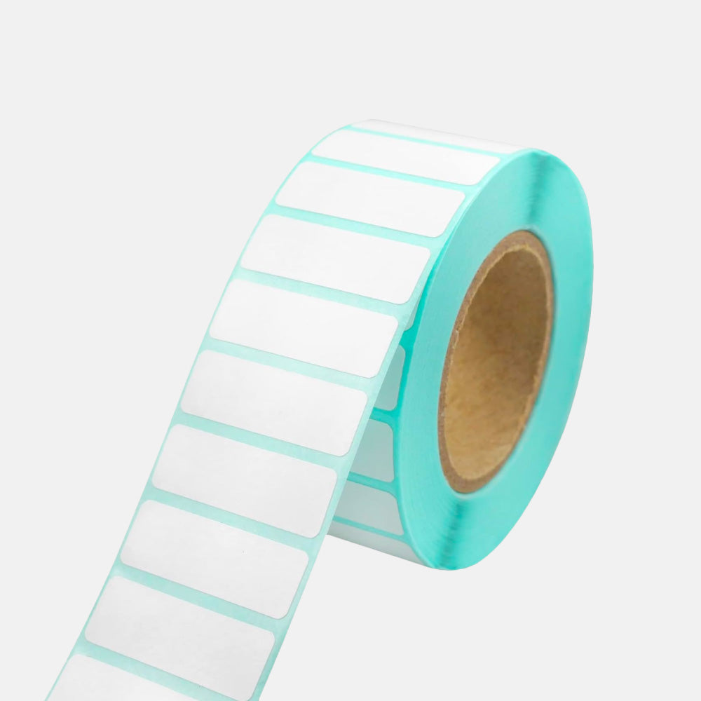 Dove acquistare Etichette per prezzatrici in cancelleria e prodotti per uffici  online?