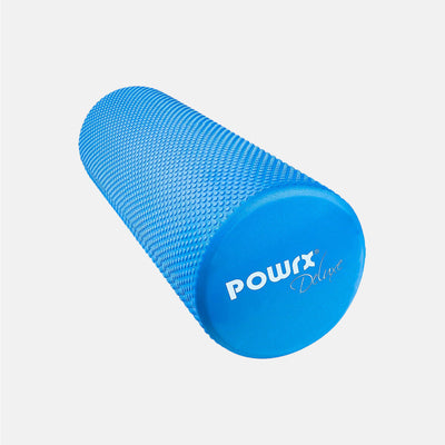 Come scegliere Prodotti per il Pilates