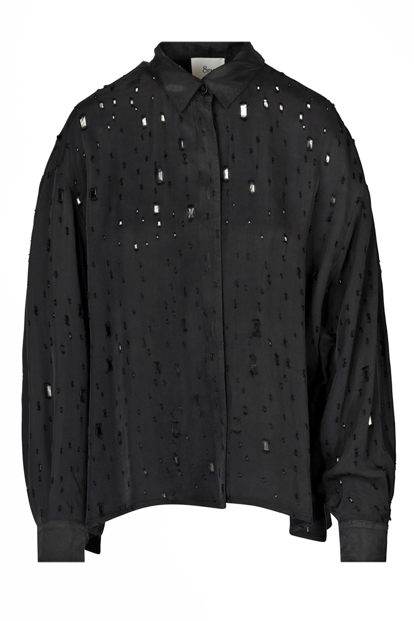 Dove acquistare i prodotti a marchio 8Pm