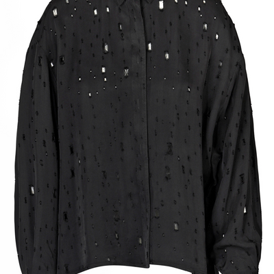 Dove acquistare i prodotti a marchio 8Pm