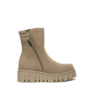 Dove acquistare i prodotti a marchio Nerogiardini