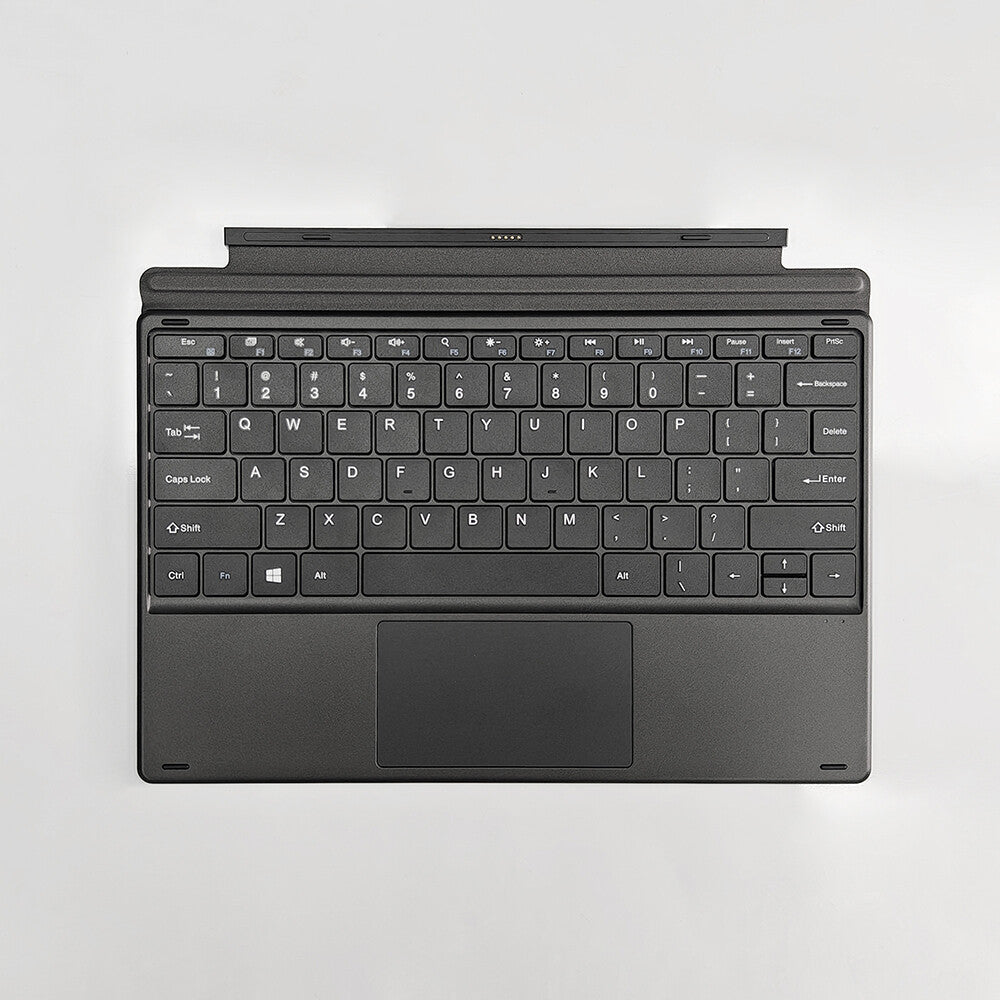 Come scegliere Accessori per tastiere e Mouse