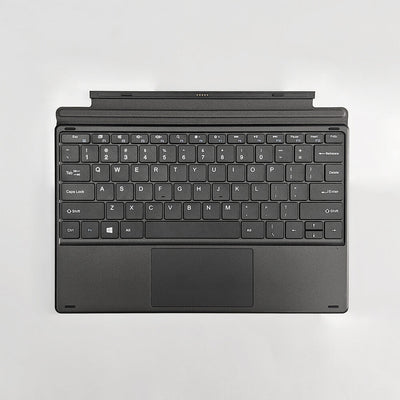 Come scegliere Accessori per tastiere e Mouse