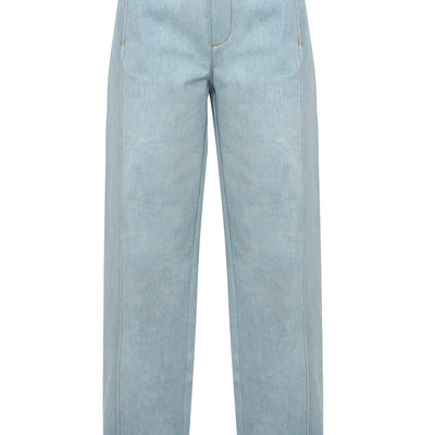 Dove acquistare i prodotti a marchio Department 5