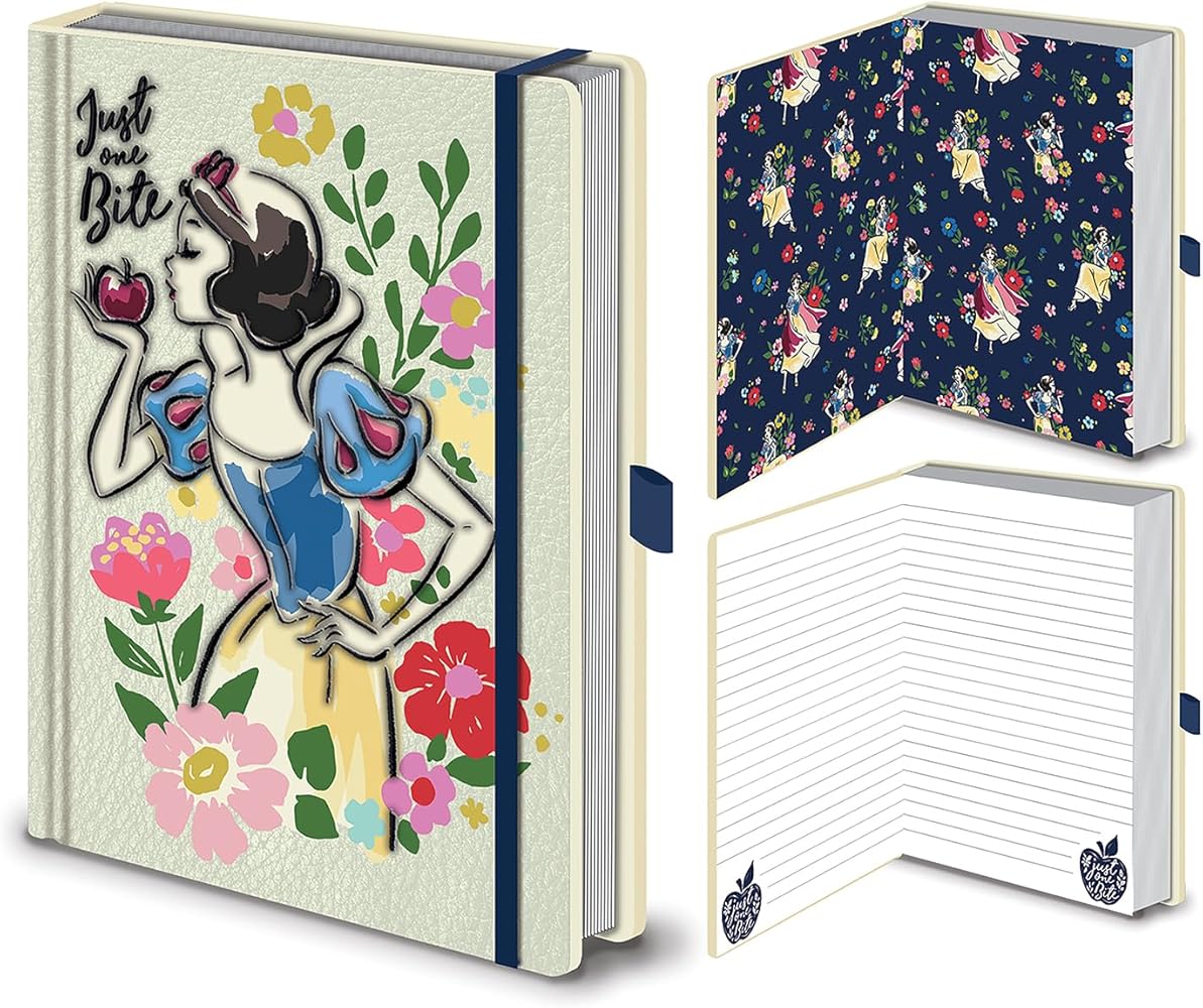 Dove acquistare Blocchi appunti e taccuini online?