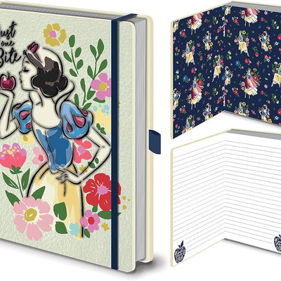 Dove acquistare Blocchi appunti e taccuini online?