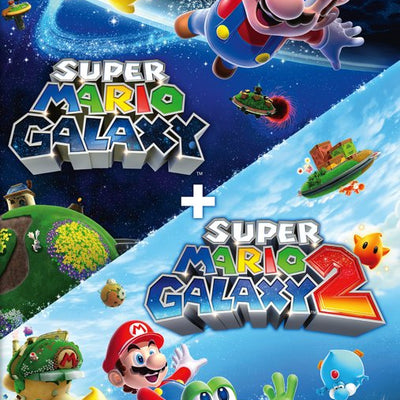 Dove acquistare i prodotti a marchio Nintendo