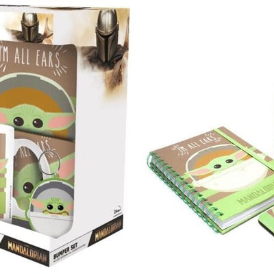 Dove acquistare i prodotti a marchio Pyramid