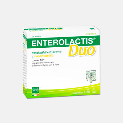 Come scegliere Integratori di Colture batteriche