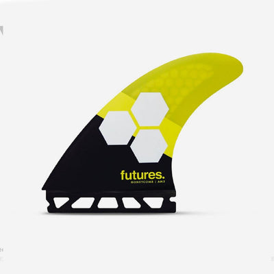 Dove acquistare i prodotti a marchio Future