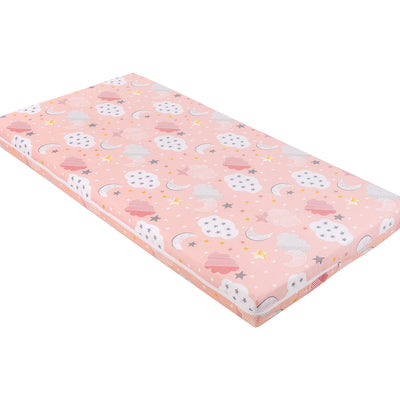 Dove acquistare i prodotti a marchio Kikka Boo