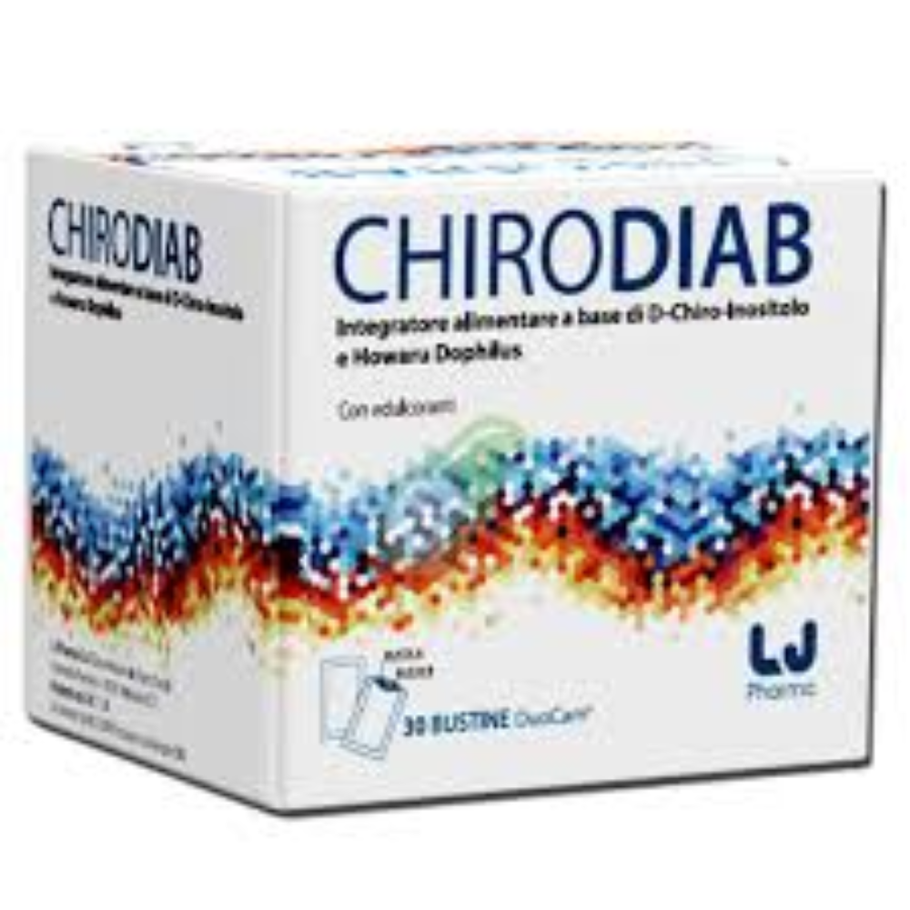 Dove acquistare Integratori di Lactobacillus online?