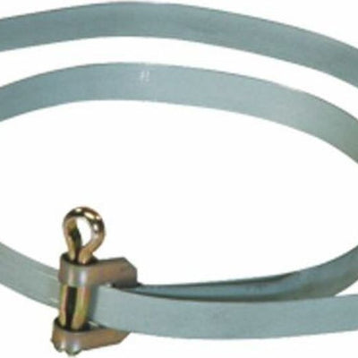 Come scegliere Clip a fermaglio e perni in fai da te