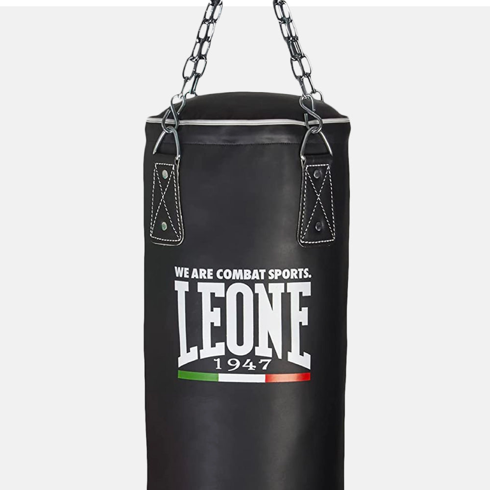 Come scegliere Sacchi da boxe