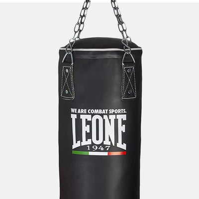 Come scegliere Sacchi da boxe