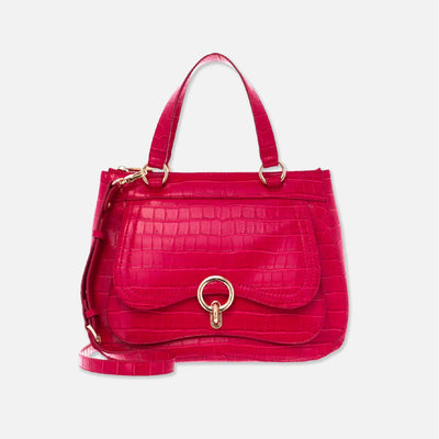 Come scegliere Borse da Donna