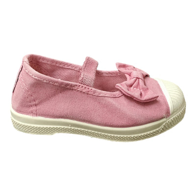 Dove acquistare i prodotti a marchio Natural World