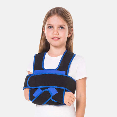 Come scegliere Supporti imbracature e sollevatori