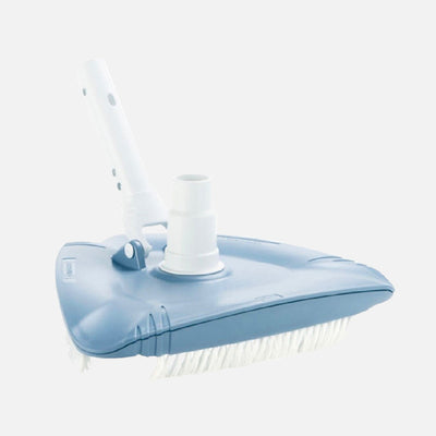 Come scegliere Aspiratori a mano per piscine