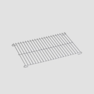 Dove acquistare Griglie per arrostire online?