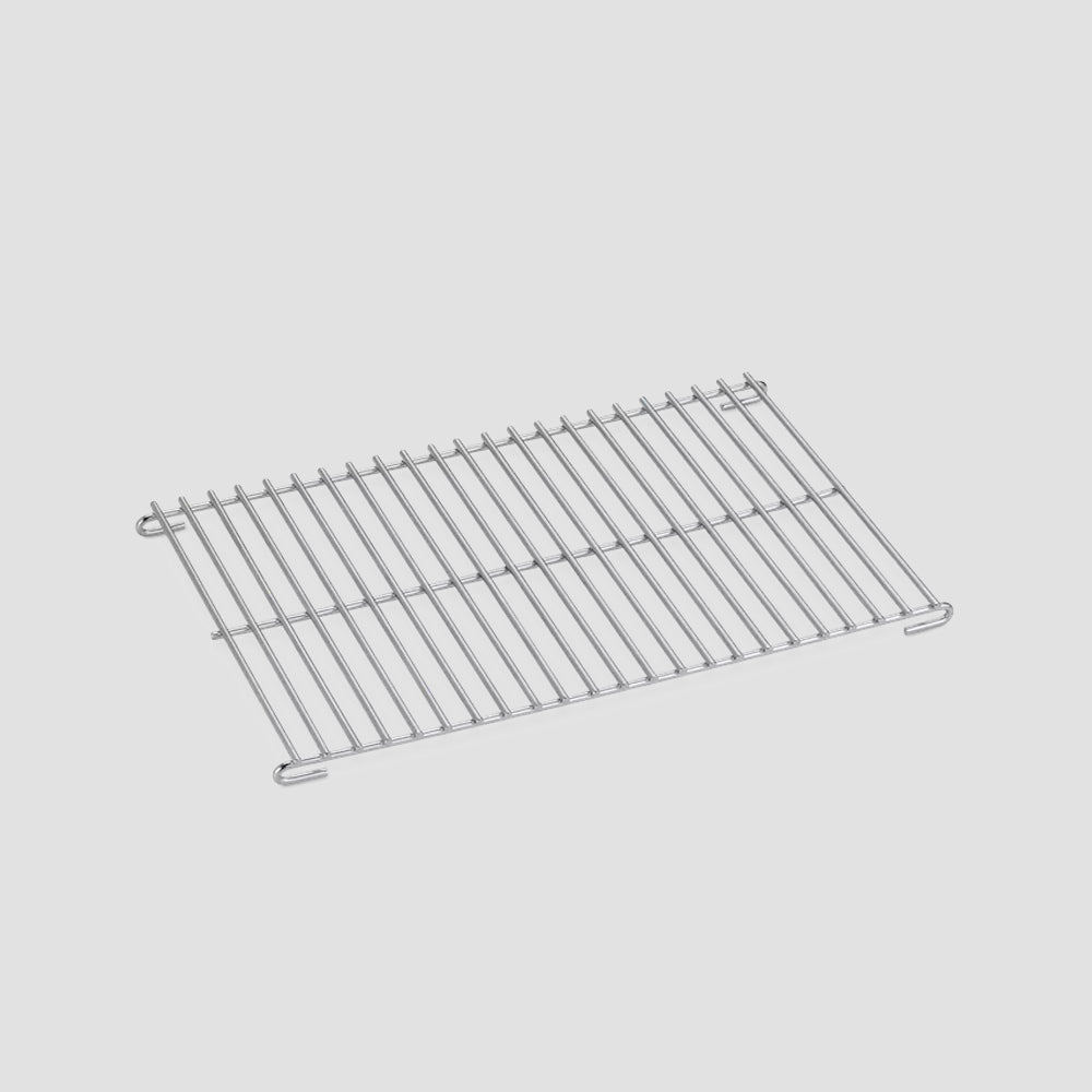 Dove acquistare Griglie per arrostire online?