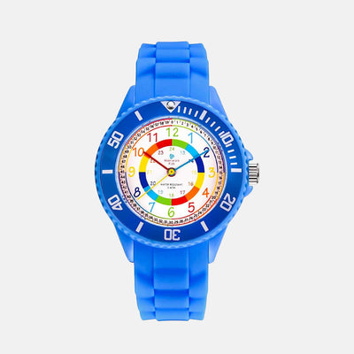 Come scegliere Orologi per Bambini e ragazzi