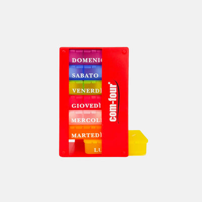 Dove acquistare Ausili per la memoria online?