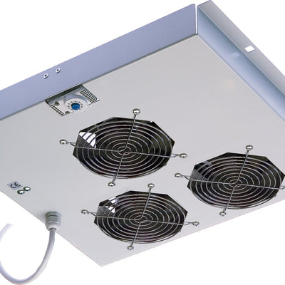 Come scegliere Ventole per case Computer