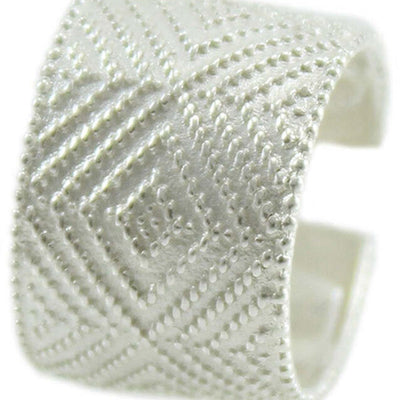 Dove acquistare i prodotti a marchio Maria De Deus