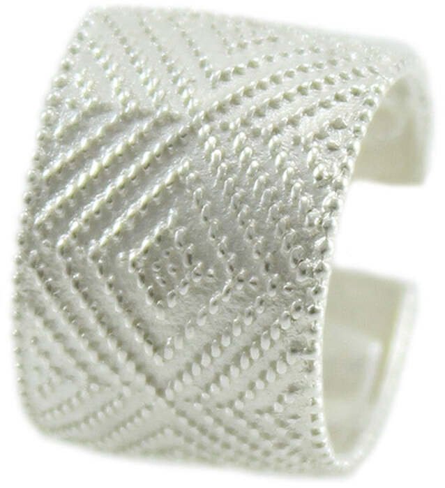 Dove acquistare i prodotti a marchio Maria De Deus