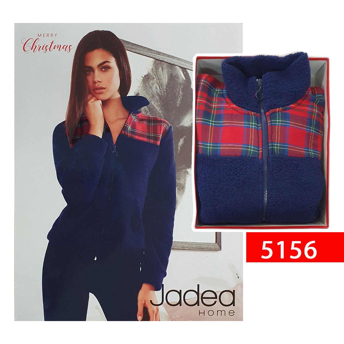 Dove acquistare Felpe senza cappuccio per donna online?