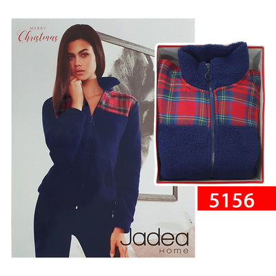 Dove acquistare Felpe senza cappuccio per donna online?