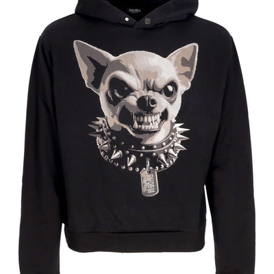 Dove acquistare i prodotti a marchio Phobia