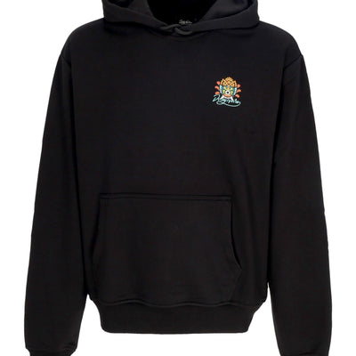 Dove acquistare i prodotti a marchio Dolly Noire